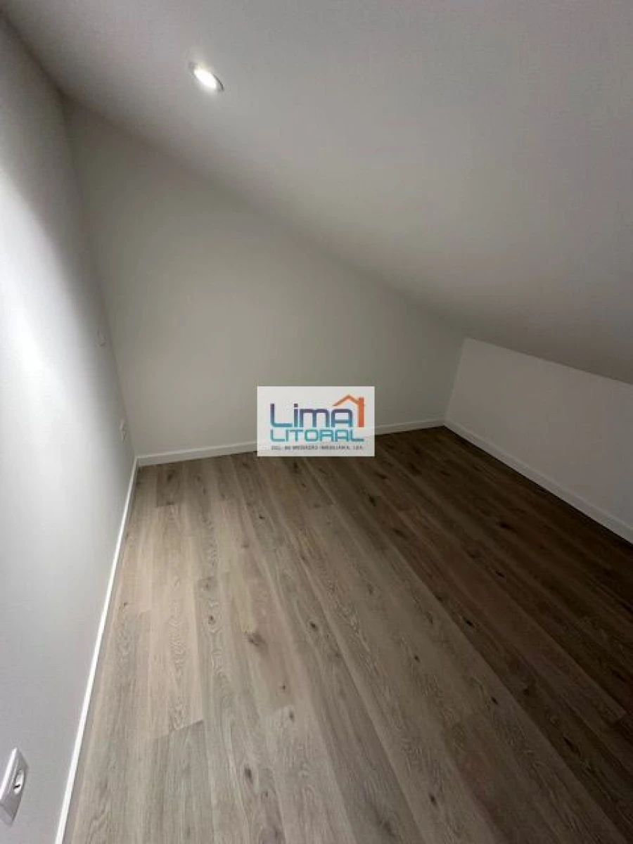 Apartamento T3 para Venda em Marrazes e Barosa Foto 25