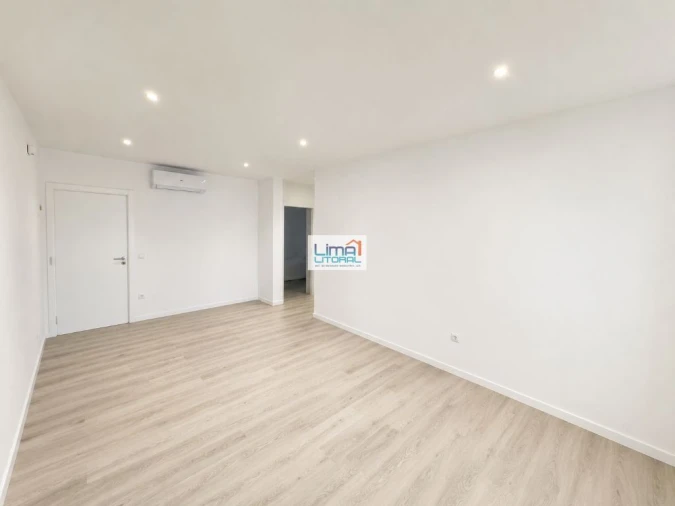 Apartamento T3 para Venda em Marrazes e Barosa Foto 6