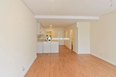 Apartamento T1 para Arrendamento em Matosinhos e Leça da Palmeira