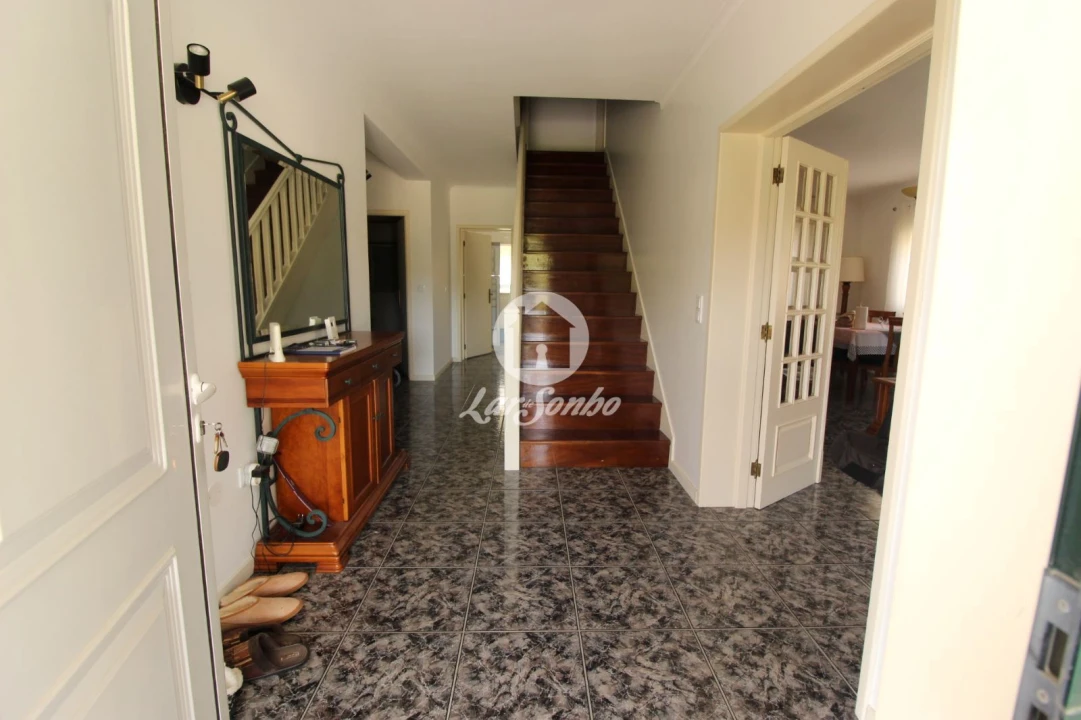 Moradia T3 para Venda em Rego Foto 5
