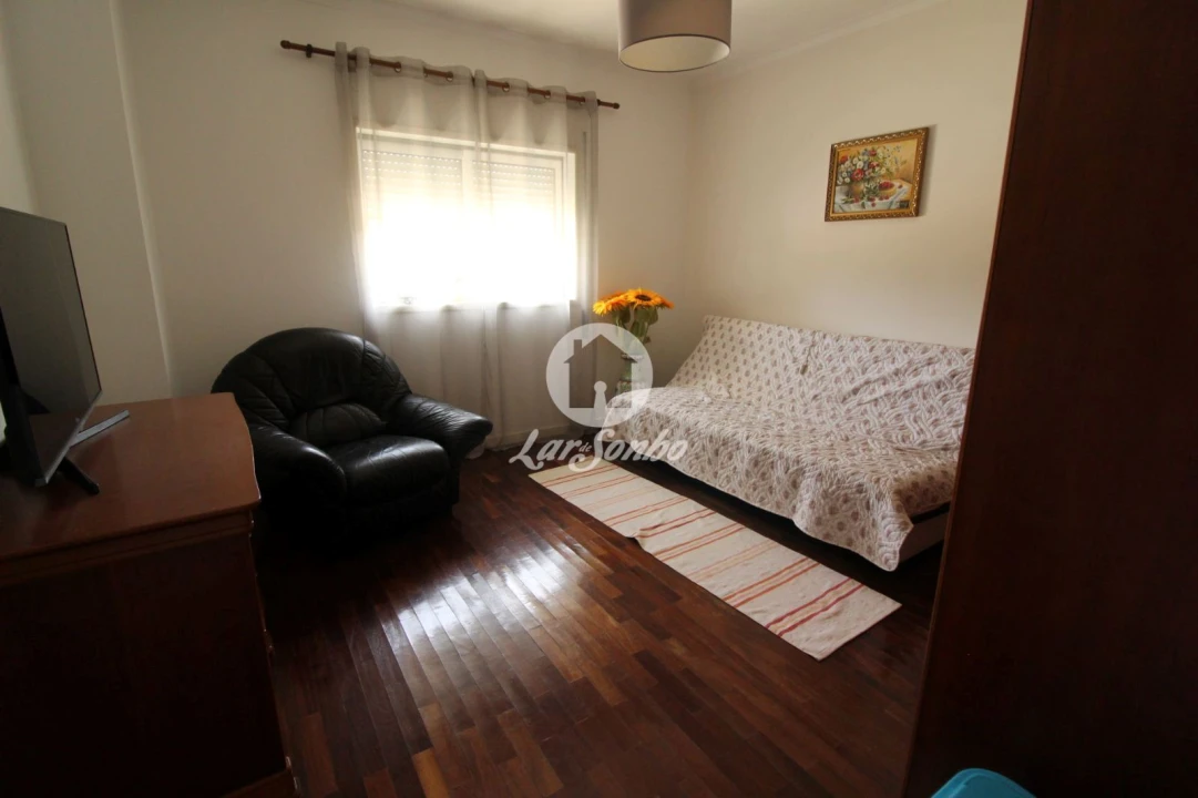 Moradia T3 para Venda em Rego Foto 10