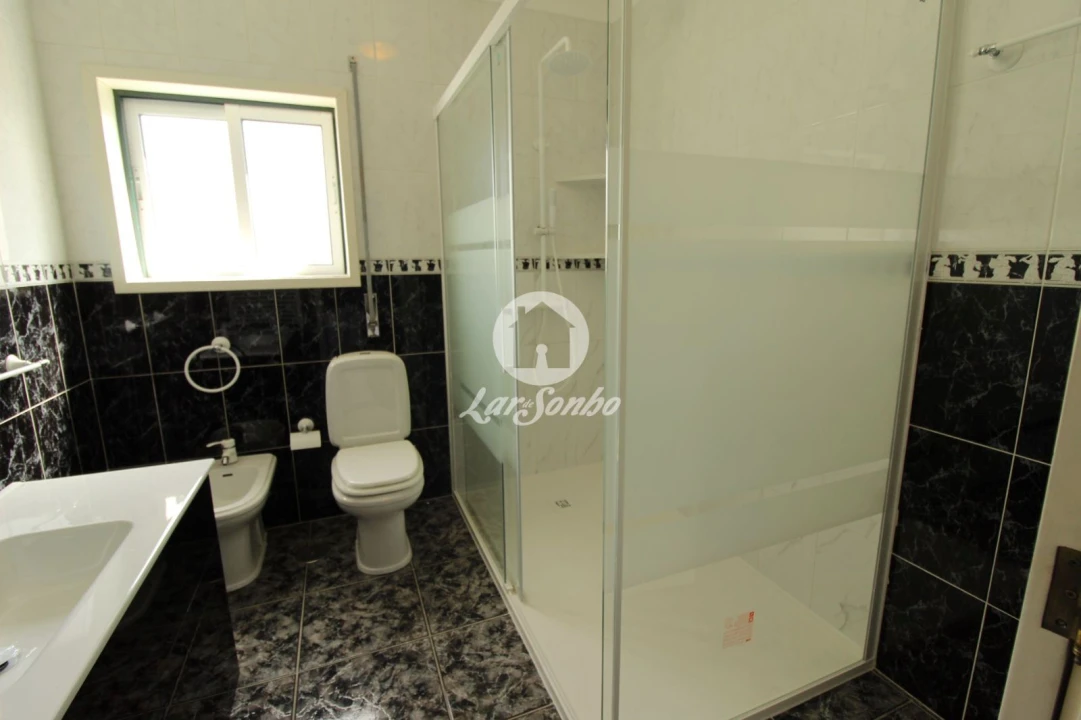 Moradia T3 para Venda em Rego Foto 11