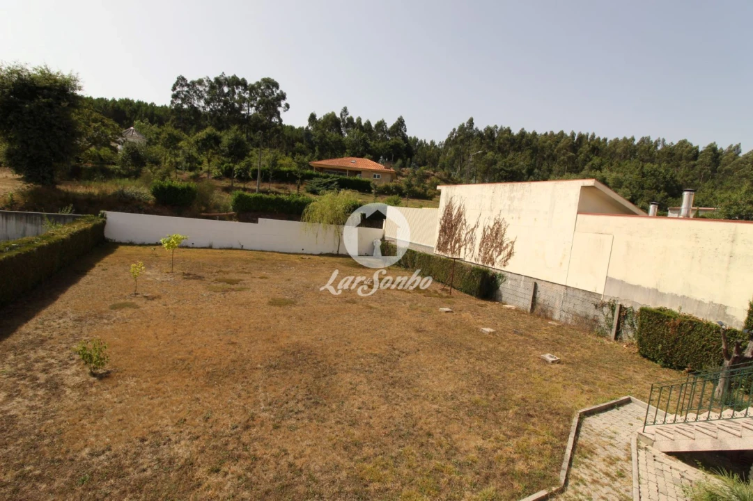 Moradia T3 para Venda em Rego Foto 13