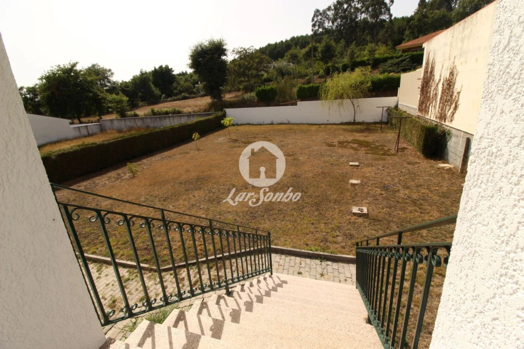 Moradia T3 para Venda em Rego Foto 18