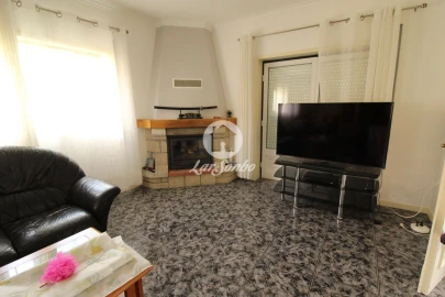 Moradia T3 para Venda em Rego