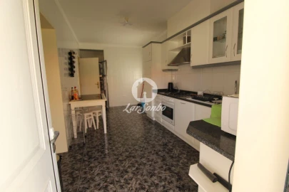 Moradia T3 para Venda em Rego