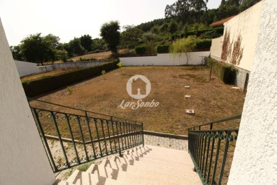 Moradia T3 para Venda em Rego