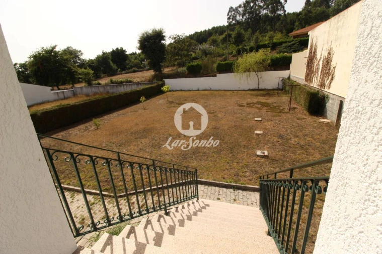 Moradia T3 para Venda em Rego Foto 18