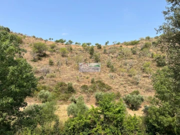Quinta para Venda em Eucisia, Gouveia e Valverde