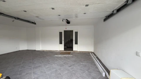 Moradia T4 para Venda em Cacia