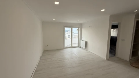 Moradia T4 para Venda em Cacia