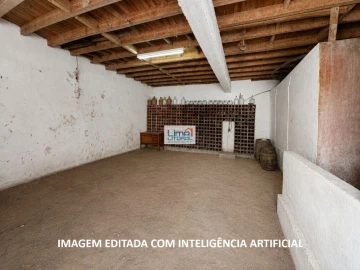 Moradia T3 para Venda em Golpilheira