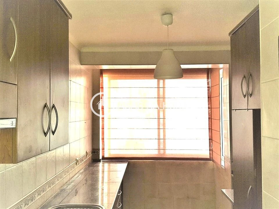 Apartamento T2 para Arrendamento em União das Freguesias de Setúbal Foto 4