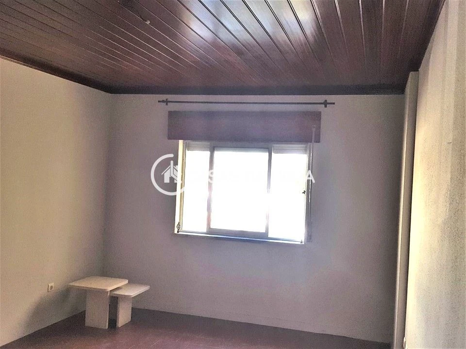 Apartamento T2 para Arrendamento em União das Freguesias de Setúbal Foto 10