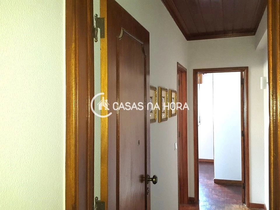 Apartamento T2 para Arrendamento em União das Freguesias de Setúbal Foto 11