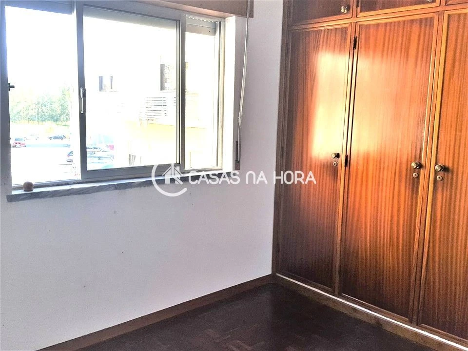 Apartamento T2 para Arrendamento em União das Freguesias de Setúbal Foto 13