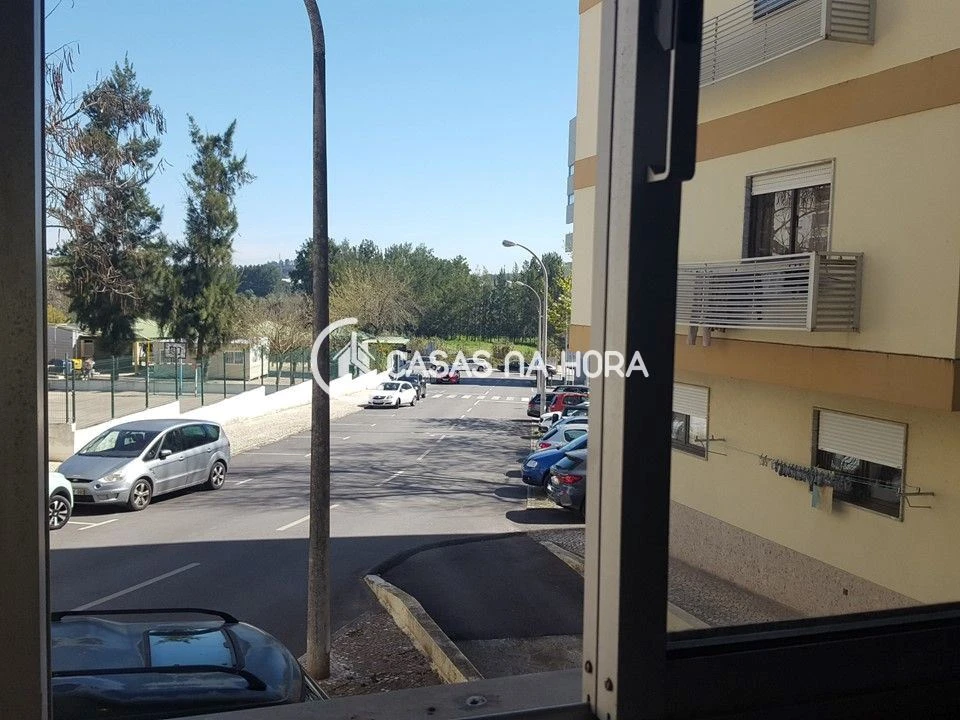 Apartamento T2 para Arrendamento em União das Freguesias de Setúbal Foto 15