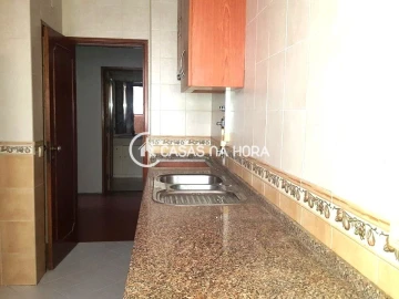 Apartamento T2 para Arrendamento em União das Freguesias de Setúbal