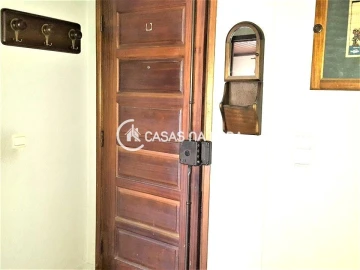 Apartamento T2 para Arrendamento em União das Freguesias de Setúbal