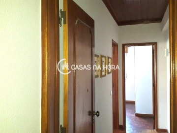 Apartamento T2 para Arrendamento em União das Freguesias de Setúbal