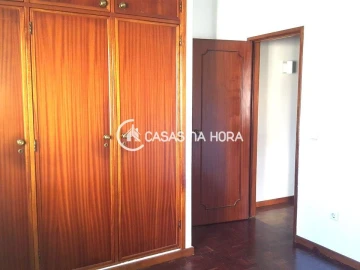 Apartamento T2 para Arrendamento em União das Freguesias de Setúbal
