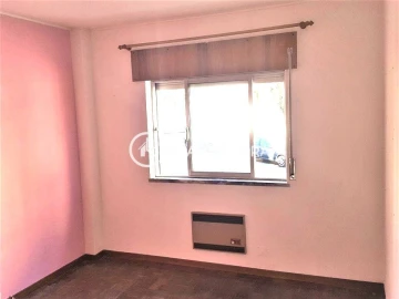 Apartamento T2 para Arrendamento em União das Freguesias de Setúbal