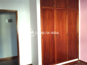 Apartamento T2 para Arrendamento em União das Freguesias de Setúbal