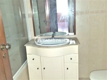 Apartamento T2 para Arrendamento em União das Freguesias de Setúbal