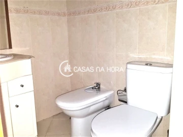 Apartamento T2 para Arrendamento em União das Freguesias de Setúbal