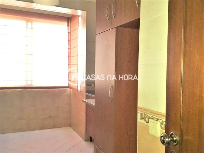 Apartamento T2 para Arrendamento em União das Freguesias de Setúbal Foto 3