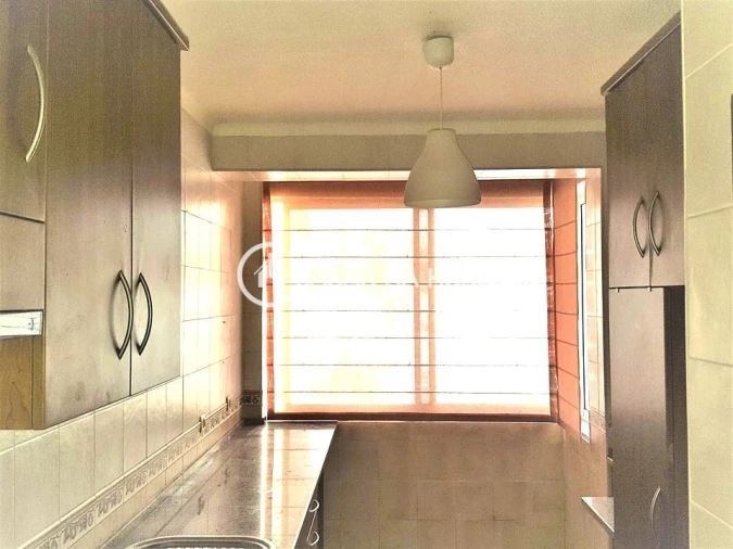 Apartamento T2 para Arrendamento em União das Freguesias de Setúbal Foto 4