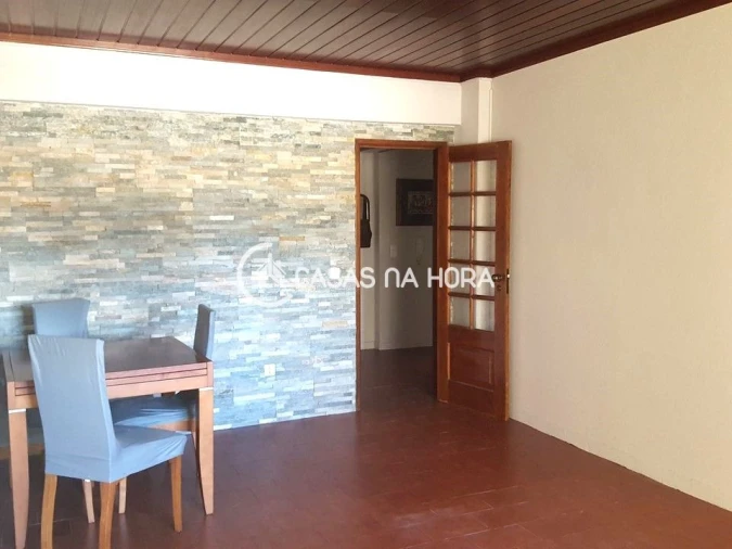 Apartamento T2 para Arrendamento em União das Freguesias de Setúbal Foto 7