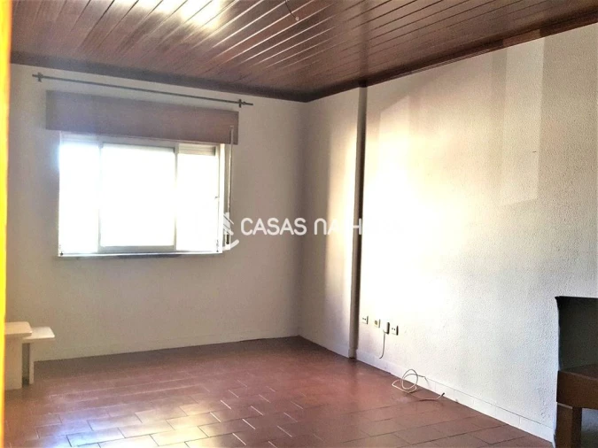 Apartamento T2 para Arrendamento em União das Freguesias de Setúbal Foto 9