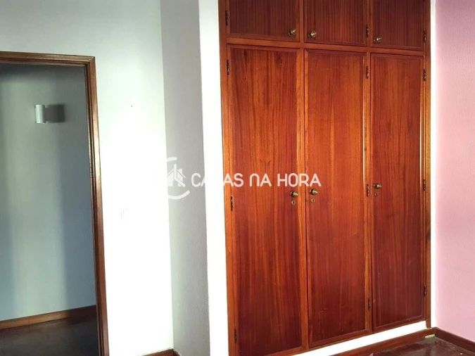 Apartamento T2 para Arrendamento em União das Freguesias de Setúbal Foto 17