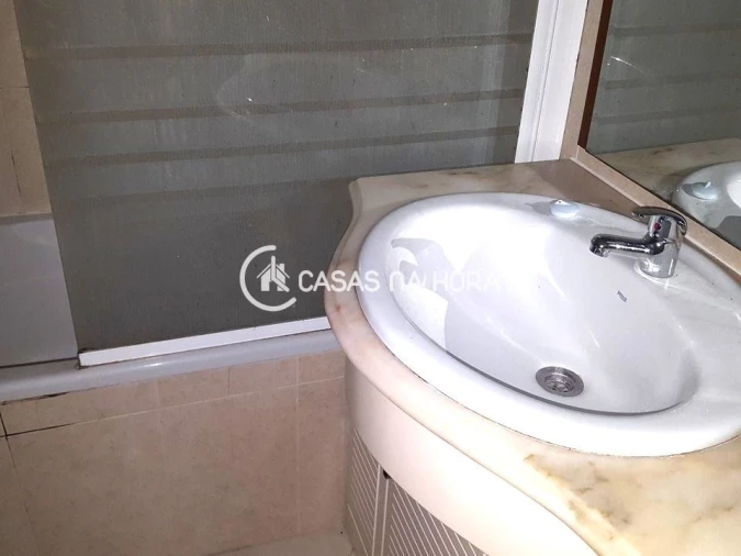 Apartamento T2 para Arrendamento em União das Freguesias de Setúbal Foto 20