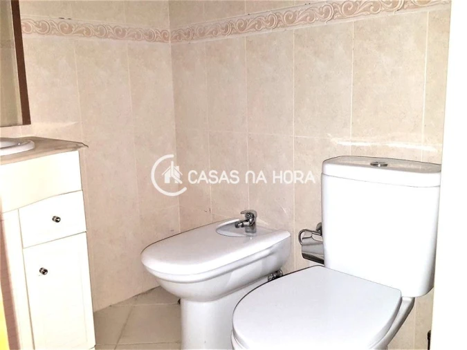 Apartamento T2 para Arrendamento em União das Freguesias de Setúbal Foto 21