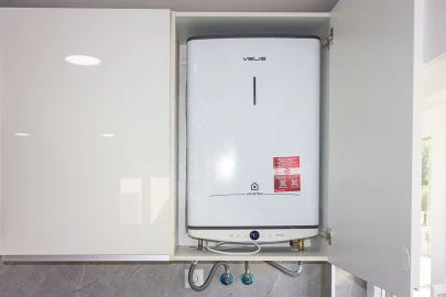 Apartamento T2 para Venda em Corroios