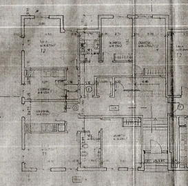 Apartamento T2 para Venda em Corroios