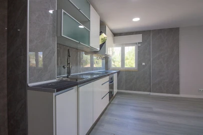 Apartamento T2 para Venda em Corroios