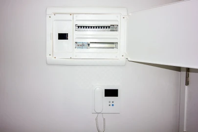 Apartamento T2 para Venda em Corroios