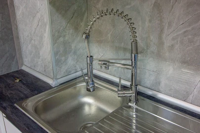 Apartamento T2 para Venda em Corroios