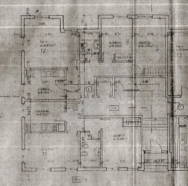 Apartamento T2 para Venda em Corroios