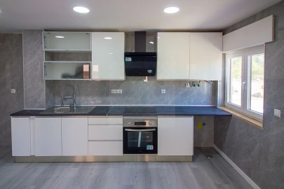 Apartamento T2 para Venda em Corroios