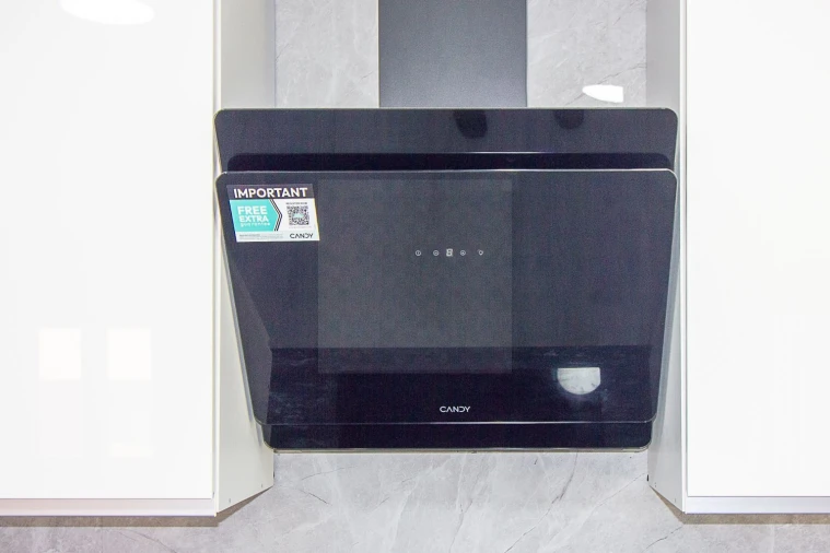 Apartamento T2 para Venda em Corroios Foto 11