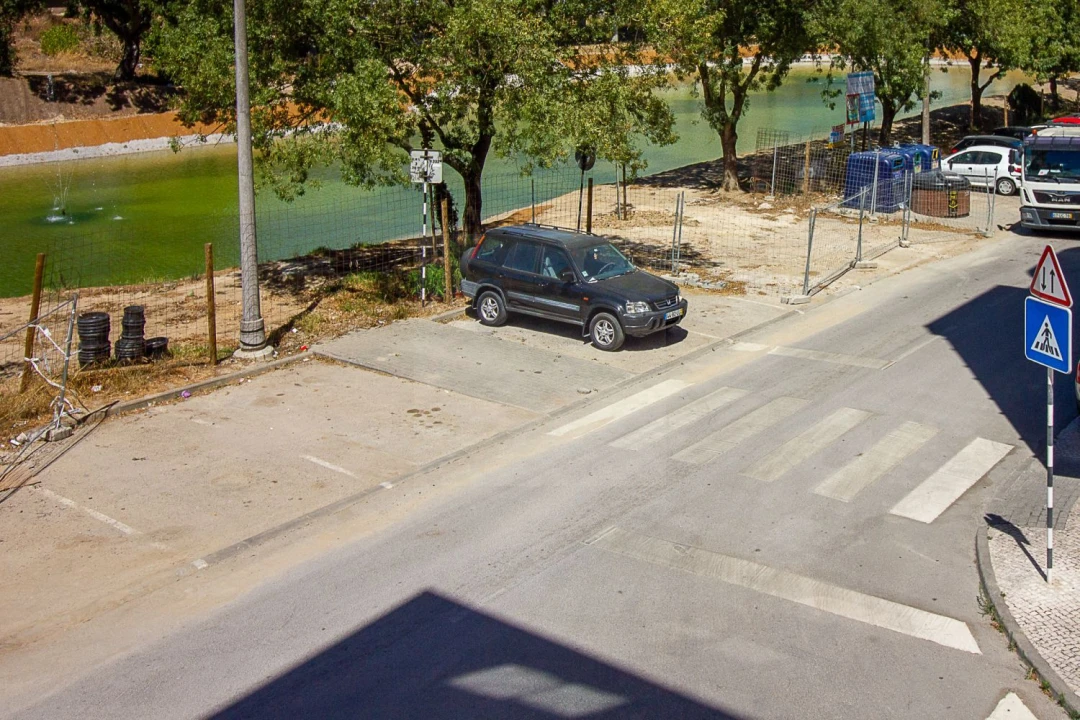 Apartamento T2 para Venda em Corroios Foto 22