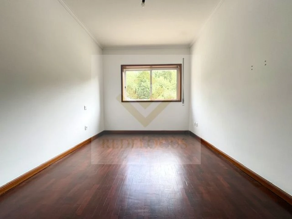Apartamento T3 para Venda em São João de Ver Foto 17