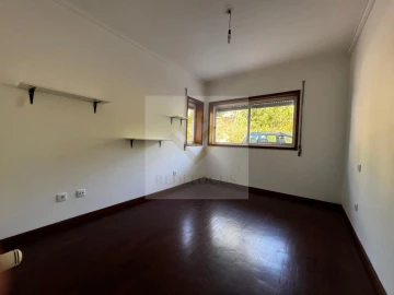 Apartamento T3 para Venda em São João de Ver