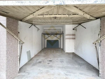Apartamento T3 para Venda em São João de Ver