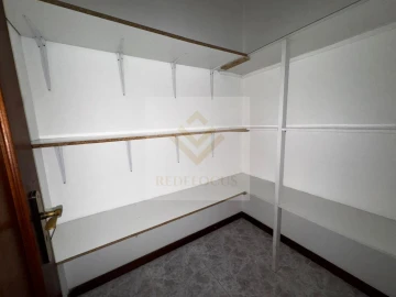 Apartamento T3 para Venda em São João de Ver