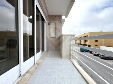 Apartamento T3 para Venda em São João de Ver